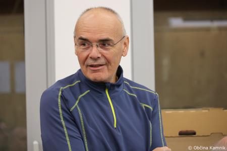 Društvo GRS Kamnik v nov mandat z novim vodstvom (31)